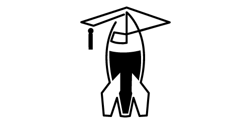 Rocketship Education