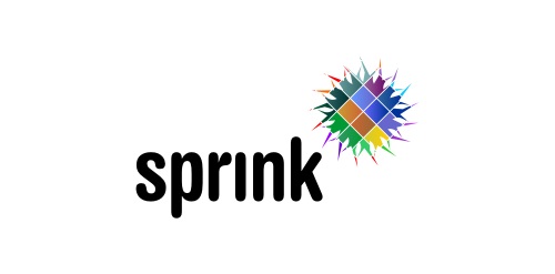 sprink