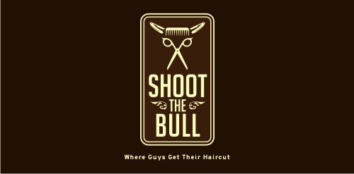 shoot the bull