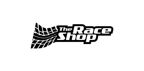 The Race Shop