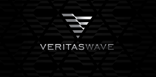 veritaswave