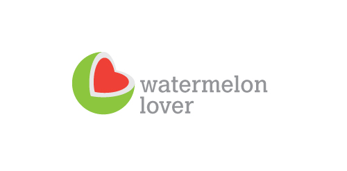 watermelonlover V2