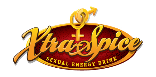 Xtra Spice