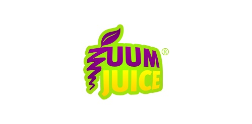Zuum Juice