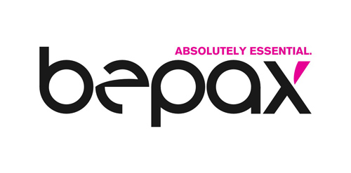 Bepax