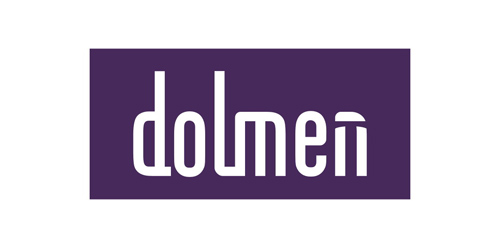 Dolmen