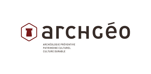 Archgeo 