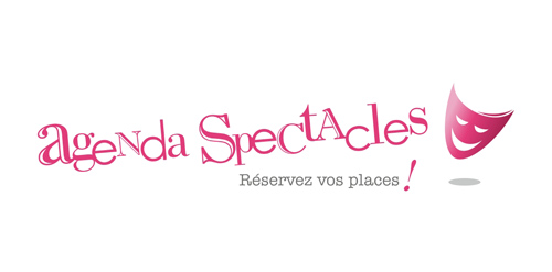 Agenda Spectacles 