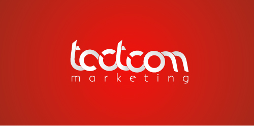 TACTCOM