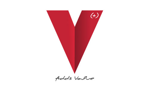 Vagon Adds Value