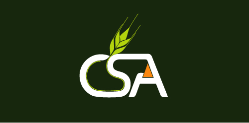 CSA