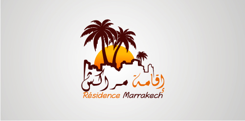 Résidence marrakech