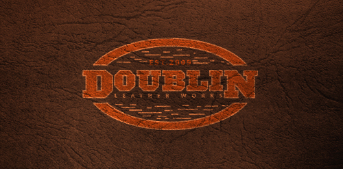 Doublin Leather Works
