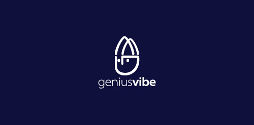 GeniusVibe