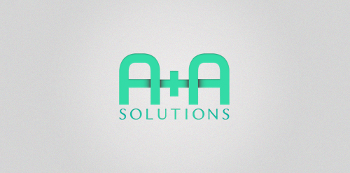 A+A Solutions