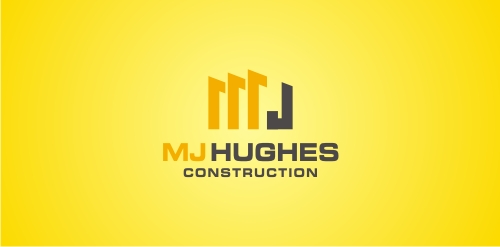 MJ Hughes