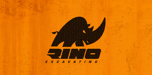 RINO Excavating