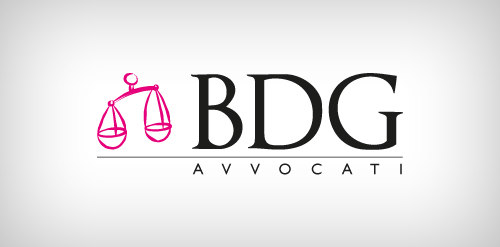 BDG Avvocati