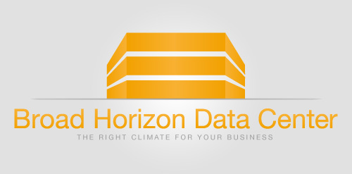 Broad Horizon Data Center