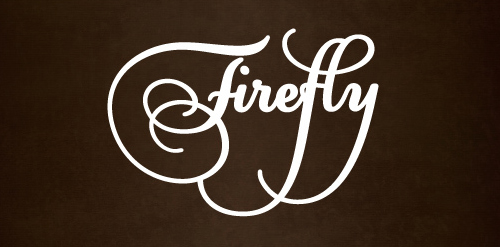 FireFly