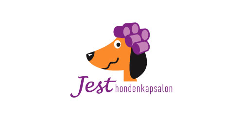 Jest