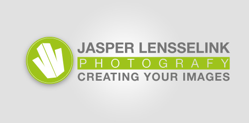 Jasper Lensselink