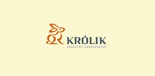Krolik