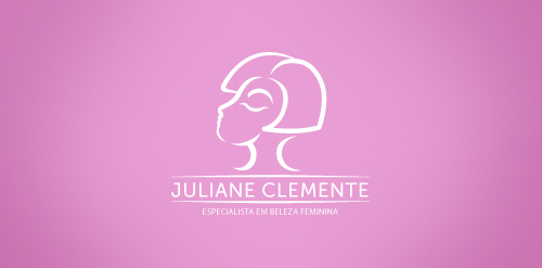 Juliane Clemente
