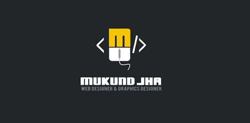Mukund Jha
