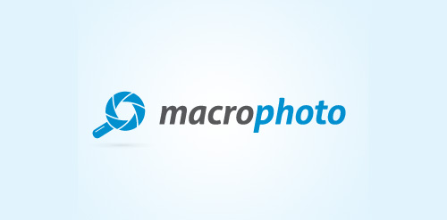 macrophoto