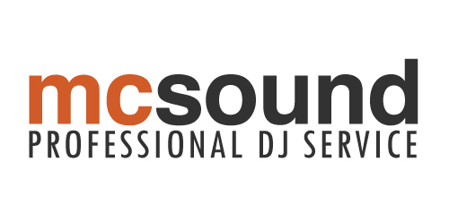 MCSound DJ LogoMoose Logo Inspiration MCSound DJ LogoMoose Logo Inspiration