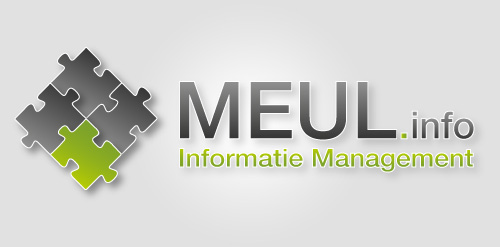 Meul.Info