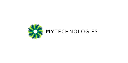 My Technologies