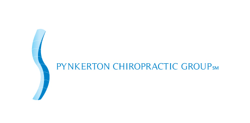 PYNKERTON CHIROPRACTIC GROUP