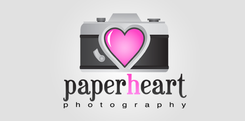 paperheart photography