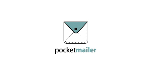 Pocket Mailer