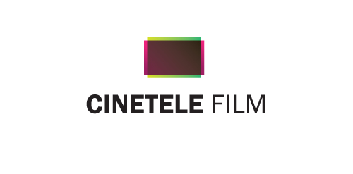 CINETELE FILM
