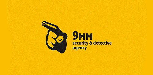 9mm