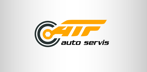 ATF auto servis