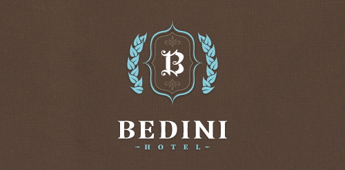 Bedini