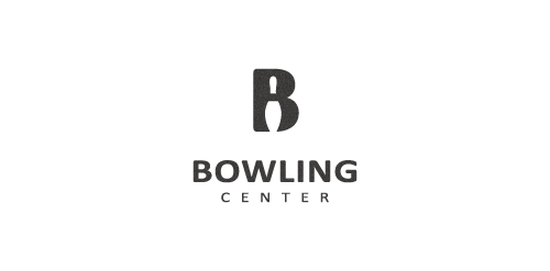 Bowling Center