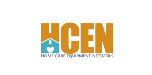 HCEN