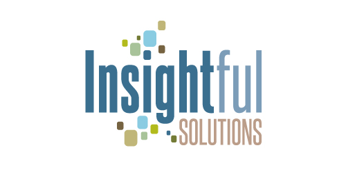 Insightful Solutions