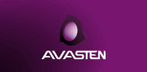 AVASTEN