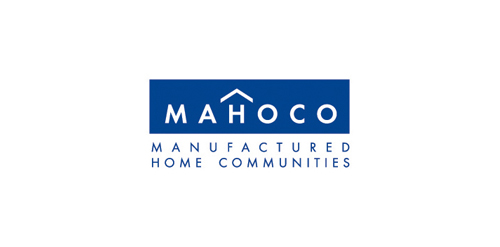 MAHOCO