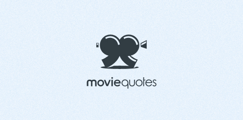 Movie Quotes