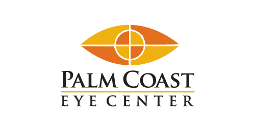 Palm  Coast Eye Center
