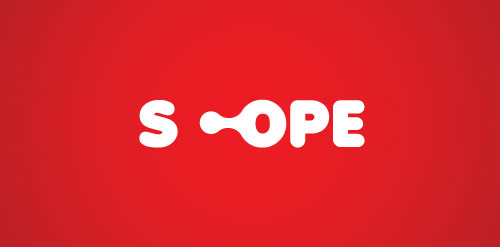 SCOPE