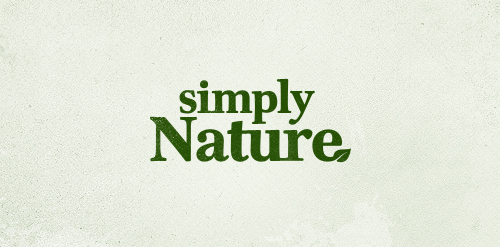 Simply Nature