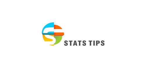 STATS TIPS
